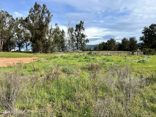 Honey Grove Ln Lot 72, Nipomo, CA 93444