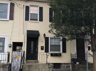 1006 Ferry St, Easton, PA 18042