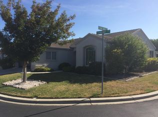 801 Turnberry Ter, Rio Vista, CA 94571