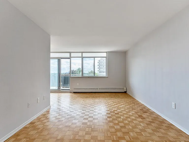 1216 York Mills Rd — Photo 7