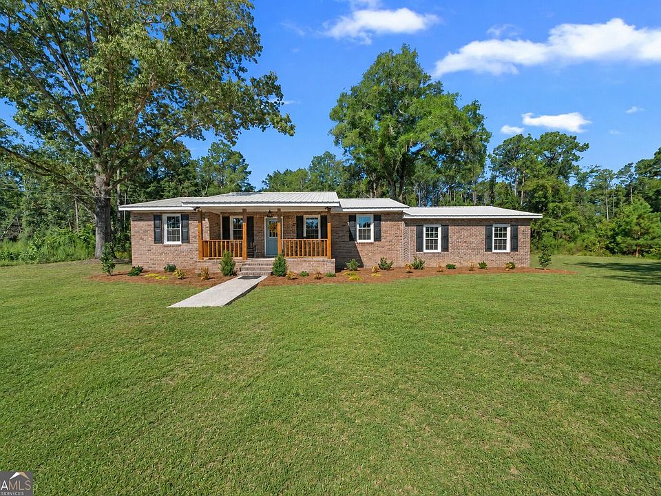 1st image of 475 Perkins Rd