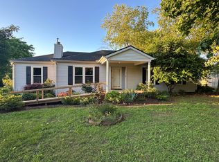 670 Spike Trl, Murfreesboro, TN 37129