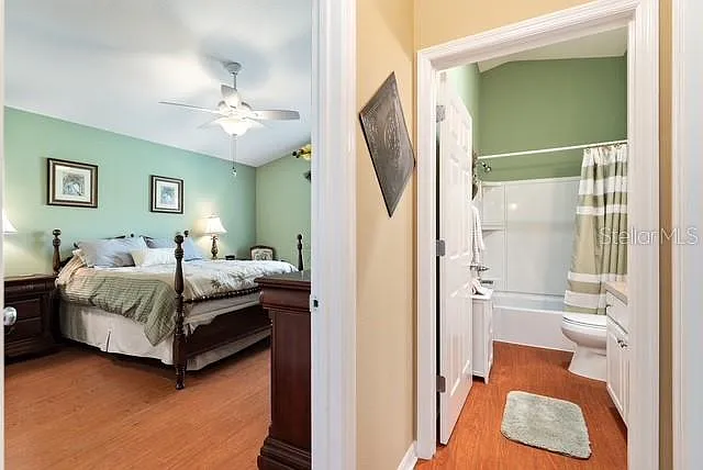1636 Abasco Ct — Photo 21