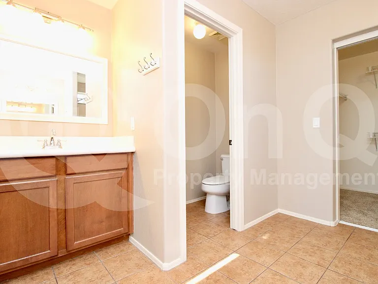 10031 E Impala Ave — Photo 14