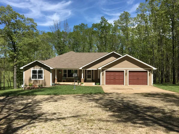 5304 5th St S, Bessemer, AL 35020