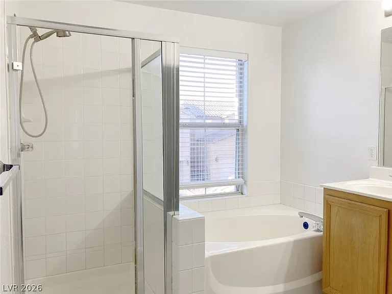 4990 Tioga Pass Ave — Photo 14