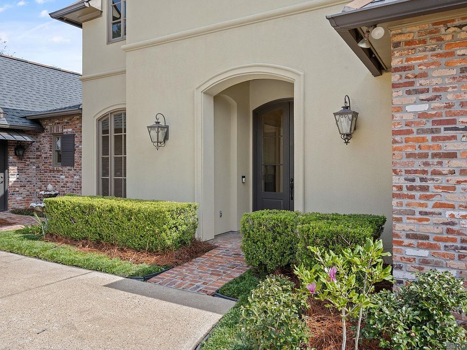 19427 Point O Woods Ct, Baton Rouge, LA 70809 | Zillow
