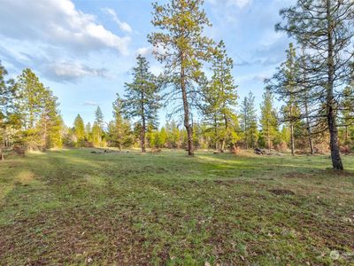 14 Greyback Mt Road, Goldendale, WA, 98620