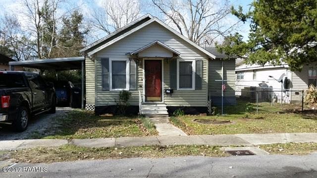 1st image of 203 N Myrtle Ave