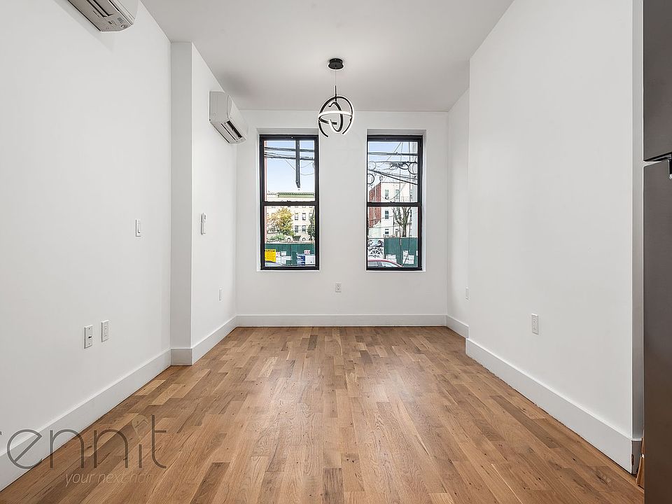 1st image of 298 Stockholm St #1B