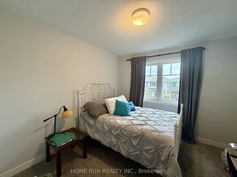 216 Billrian Cres — Photo 19