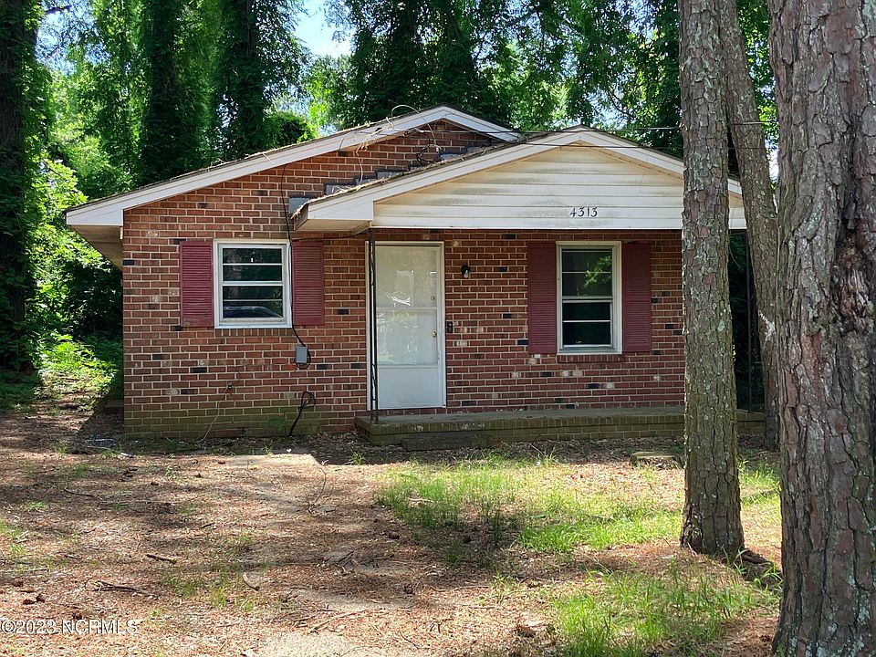 1st image of 4313 Jacobs Avenue
