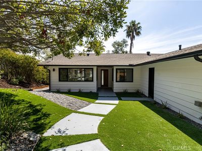 687 Lado De Loma Dr, Vista, CA, 92083