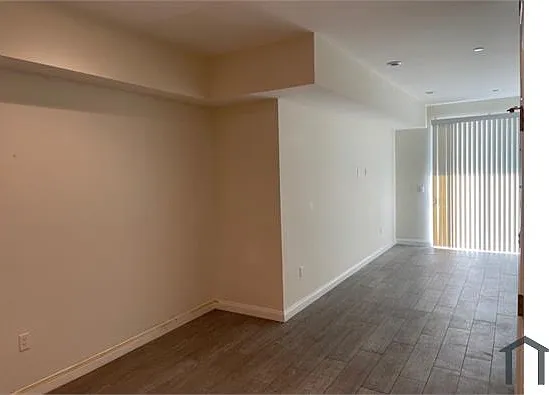 7140 S La Tijera Blvd #200 — Photo 9