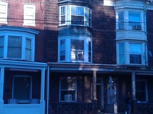 2415 N 6th St, Harrisburg, PA 17110