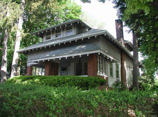 4001 Broadway, Allentown, PA 18104