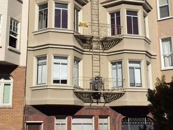 1732 Washington St APT 12