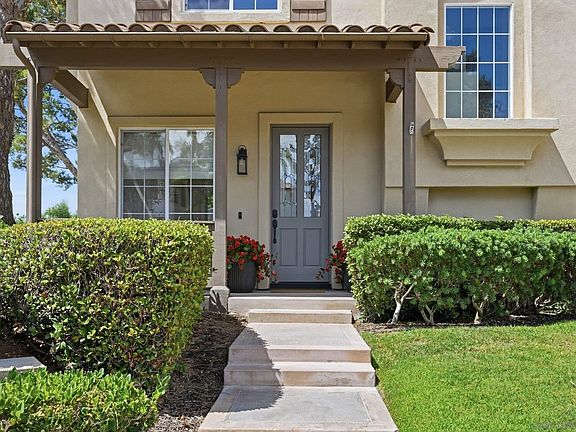 2nd image of 7001 Surfbird Cir