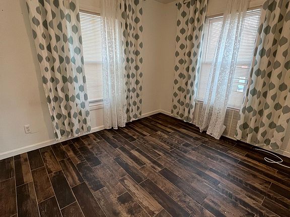 2nd image of 1869 McDonald Ave Floor 2