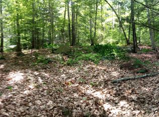 420 Sutton Rd, Newbury, NH 03255