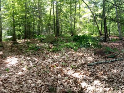 420 Sutton Road, Newbury, NH, 03255