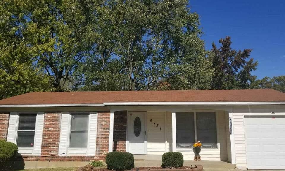 1st image of 6751 Champana Dr