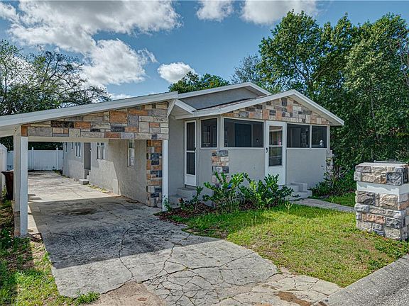 2nd image of 1123 Avenue J