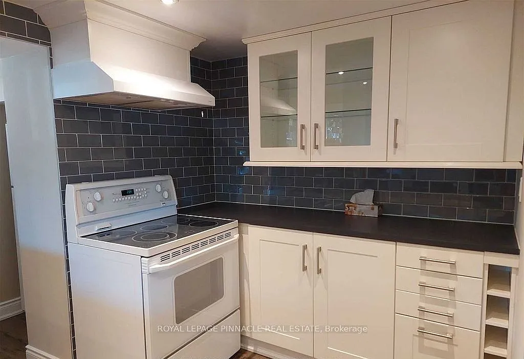 1 bed, $1,850 — Photo 4
