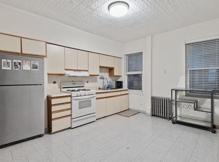 513 Willow Ave #2R, Hoboken, NJ 07030