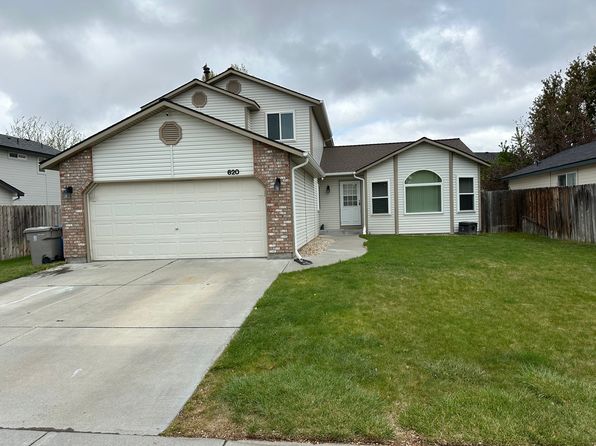 620 Teton Dr