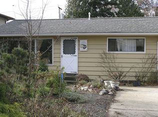 2929 Patton St, Bellingham, WA 98225