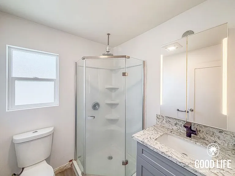 8422 Pueblo Rd — Photo 8