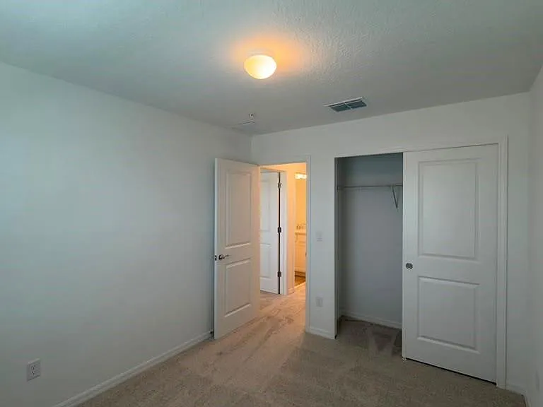 4568 Orchard View Aly — Photo 35