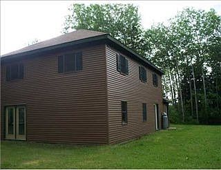 2nd image of 228 Pigeon Hill Rd