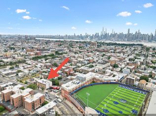 2608 Kennedy Blvd APT 1, Union City, NJ 07087