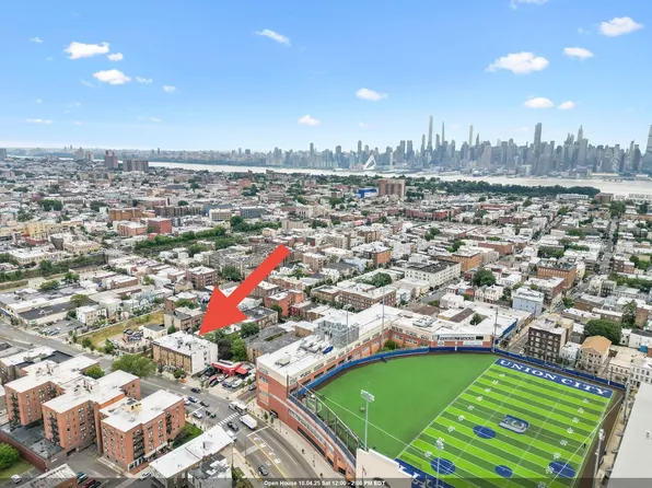 2608 Kennedy Blvd APT 1, Union City, NJ 07087