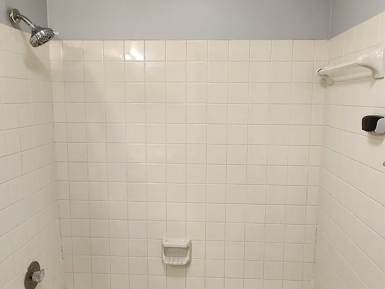213 Sunny Meade Ln #4 — Photo 31