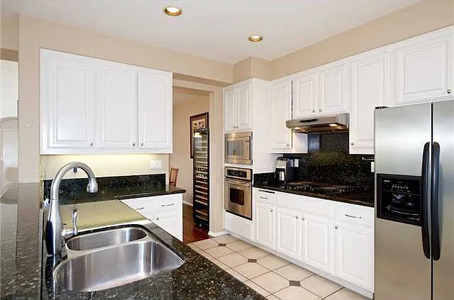 12360 Mona Lisa St — Photo 10