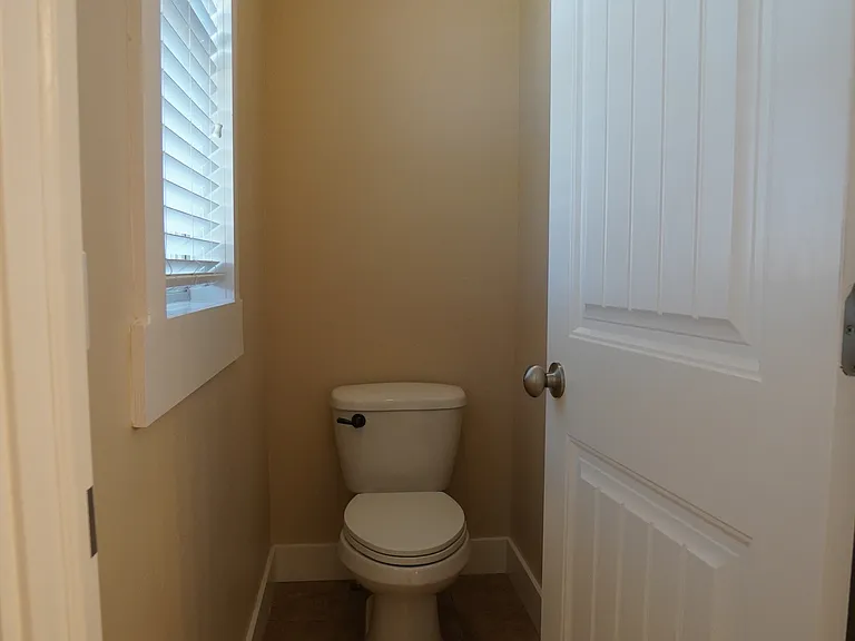 870 W Steeple Chase Dr — Photo 26