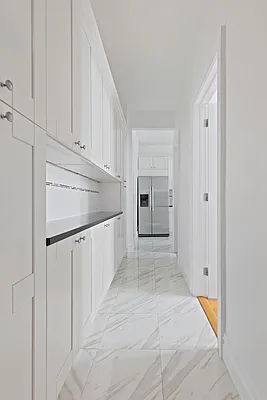 Rented by Compass | media 19