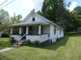 253 McFarland Rd, Tyrone, PA 16686