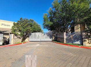 609 Two Creek Plz, Richardson, TX 75080