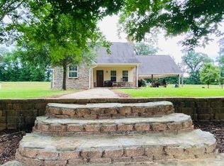 3063 Pigeon Branch Rd, Jena, LA 71342