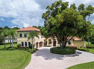 19806 Sea Rider Way, Lutz, FL 33559