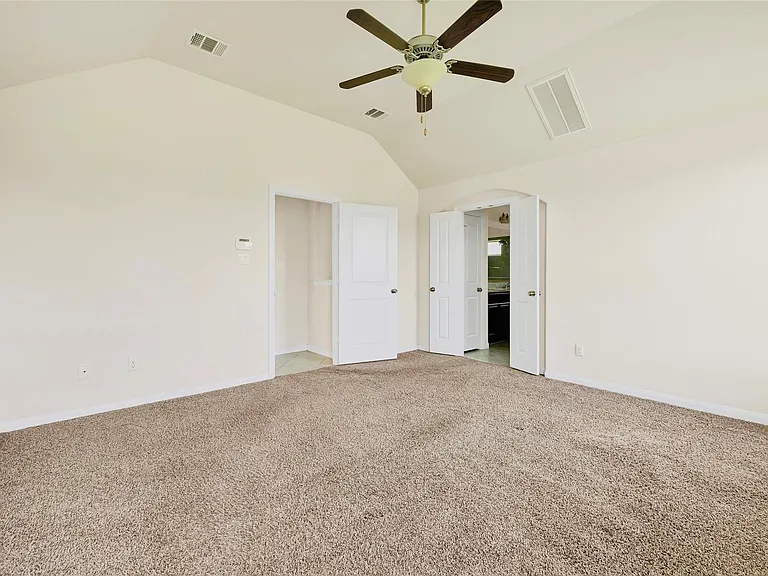 1005 Fountain Grass Way — Photo 14