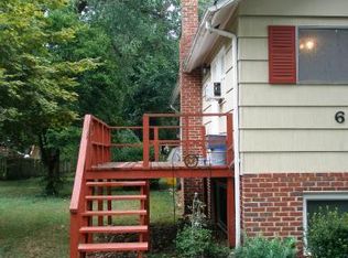 605B Jumpers Hole Rd, Severna Park, MD 21146