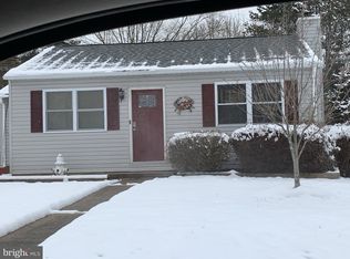 616 Beverly Rd, Reisterstown, MD 21136