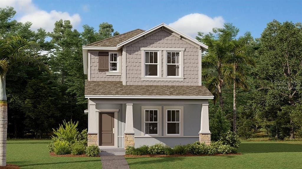 花5 5984 Zen Way, Clermont, FL 34714 | Zillow