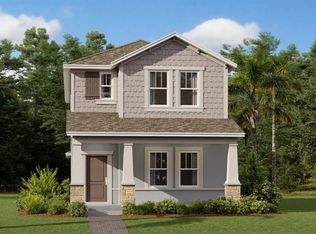 5770 Meditation Dr, Clermont, FL 34714