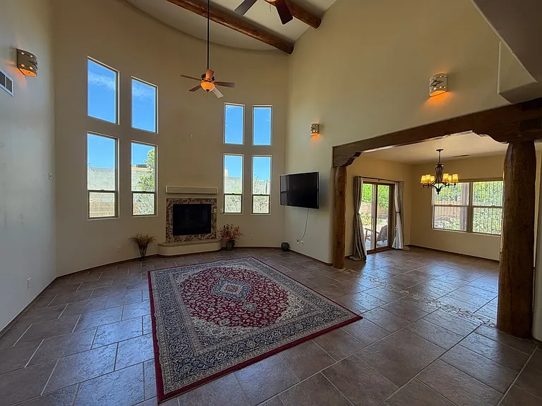 6323 Pima Pl NW — Photo 31